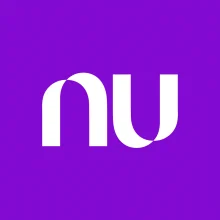 Nubank